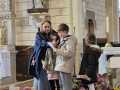 IMG-20250314-WA0016