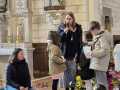 IMG-20250314-WA0018