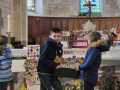 IMG-20250314-WA0021