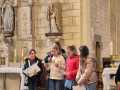 IMG-20250314-WA0025