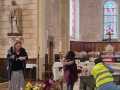 IMG-20250314-WA0026