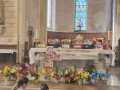 IMG-20250314-WA0029