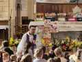 IMG-20250314-WA0034