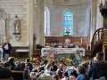 IMG-20250314-WA0036