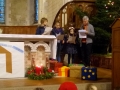 IMG_20181221_095647