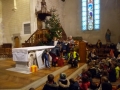 IMG_20181221_100208