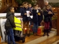 IMG_20181221_100244