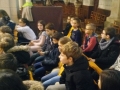 IMG_20181221_100404