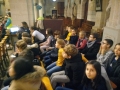 IMG_20181221_100409