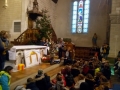 IMG_20181221_100444