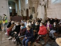 IMG20211216111132