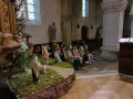 IMG20211216111147
