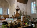 IMG20211216113043