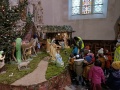IMG20211216114141