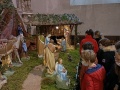 IMG20211216114836