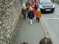 IMG_20211216_105555