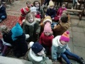 IMG_20211216_110217
