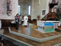 IMG_20211216_110958