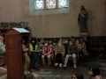 IMG_20211216_111011