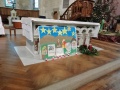 IMG_20211216_112735
