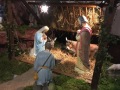 IMG_20211216_120613