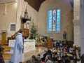 IMG-20251218-WA0004