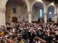 IMG-20251218-WA0006