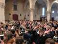 IMG-20251218-WA0007
