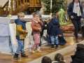 IMG-20251218-WA0011