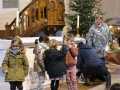 IMG-20251218-WA0012