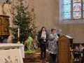 IMG-20251218-WA0014