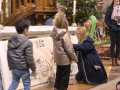 IMG-20251218-WA0015