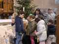 IMG-20251218-WA0016