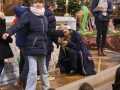 IMG-20251218-WA0018