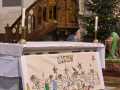 IMG-20251218-WA0019