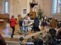 IMG-20251218-WA0021