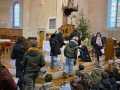 IMG-20251218-WA0022