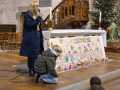 IMG-20251218-WA0024