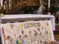 IMG-20251218-WA0026