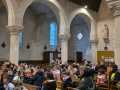 IMG-20251218-WA0027