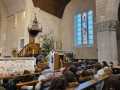 IMG-20251218-WA0029