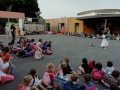 IMG_20200918_090655