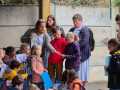 IMG-20240906-WA0012