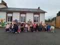 IMG-20240906-WA0013