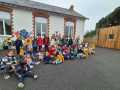 IMG-20240906-WA0022