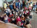 IMG_20220304_110211