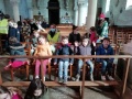 IMG_20220304_110217