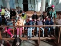 IMG_20220304_110219