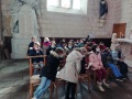 IMG_20220304_110230