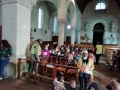 IMG_20220304_110325